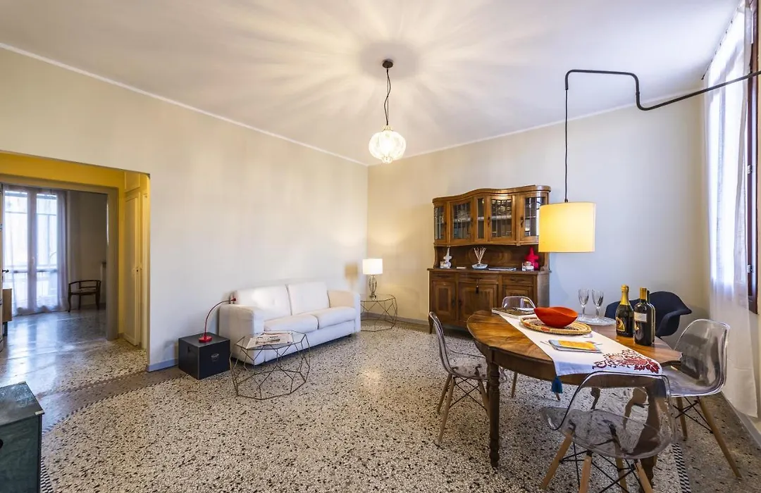 Amor Mio B&B-1